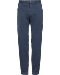 Jeckerson - Trouser - Lyst