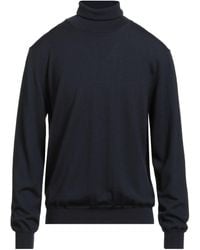 Bellwood - Turtleneck Virgin Wool - Lyst