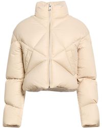Khrisjoy - Puffer - Lyst