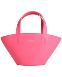 Patrizia Pepe - Borsa A Mano - Lyst