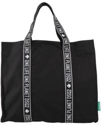 DSquared² - Handbag - Lyst