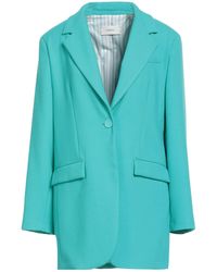 Maliparmi - Blazers - Lyst