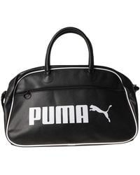puma purse ladies