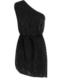 retroféte - Mini-Kleid - Lyst
