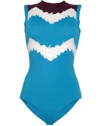 Valentino T-shirt - Blue