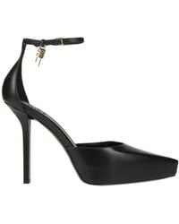 Givenchy - Zapatos de salón - Lyst