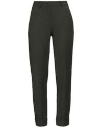 Seductive - Pants - Lyst