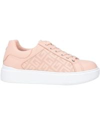 Guess - Trainers - Lyst