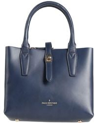 Women's PAULS BOUTIQUE London Tote bags from £64 | Lyst UK