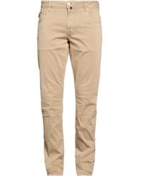 Tramarossa - Jeans - Lyst