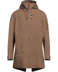 Colmar - Overcoat & Trench Coat - Lyst