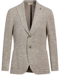 Paoloni - Blazers - Lyst