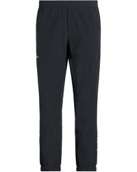 EA7 - Pants - Lyst
