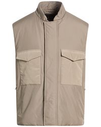 dunhill - Gilet - Lyst