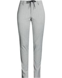 Mason's - Trouser - Lyst