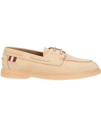 Bally - Loafer - Lyst