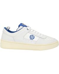 Bally - Sneakers Calfskin - Lyst