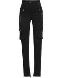 Patrizia Pepe - Trouser - Lyst