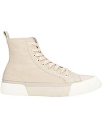 Rag & Bone - Trainers - Lyst