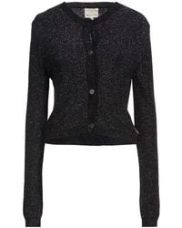 ALESSIA SANTI - Cardigan - Lyst