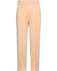 Gcds - Pants - Lyst