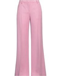 Etro - Trouser - Lyst