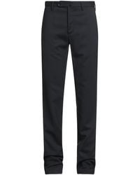 Incotex - Pants - Lyst