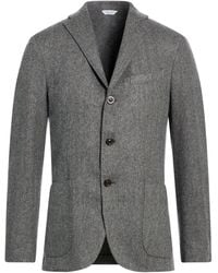 Boglioli - Blazer - Lyst
