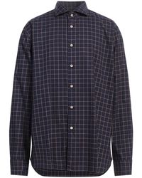 Truzzi - Camicia - Lyst