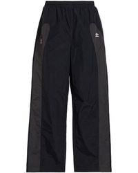 Umbro - Trouser - Lyst