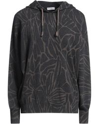 Brunello Cucinelli - Pullover - Lyst