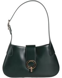 Sandro - Handbag - Lyst