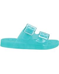 Colors Of California - Sandals - Lyst