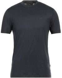 Liu Jo - T-shirt - Lyst