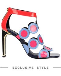 kat maconie shoes sale