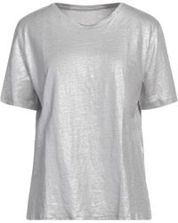 Majestic Filatures - T-shirts - Lyst