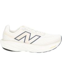 New Balance - Trainers - Lyst