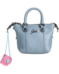 Gabs - Handbag Calfskin - Lyst