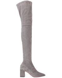 santoni shoes womens