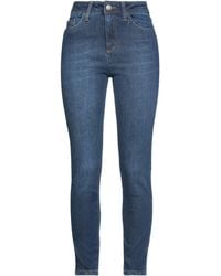 Shaft - Jeans - Lyst