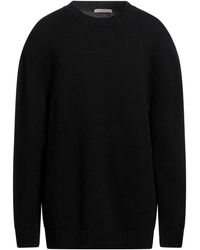 hinnominate - Jumper - Lyst
