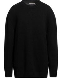 hinnominate - Jumper - Lyst