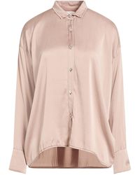 Crossley - Shirt - Lyst