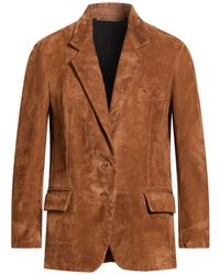 Squad² - Americana - Lyst