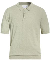 Scaglione - Pullover - Lyst