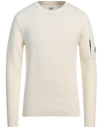C.P. Company - Pullover - Lyst