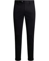 MULISH - Pants Viscose, Polyamide, Elastane - Lyst