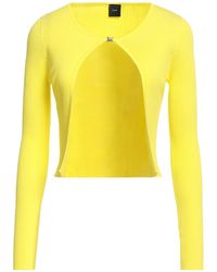 Pinko - Cardigan - Lyst