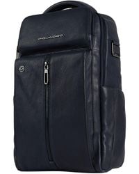 Piquadro - Rucksack - Lyst