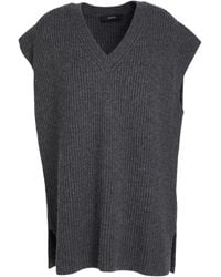 JOSEPH - Pullover - Lyst